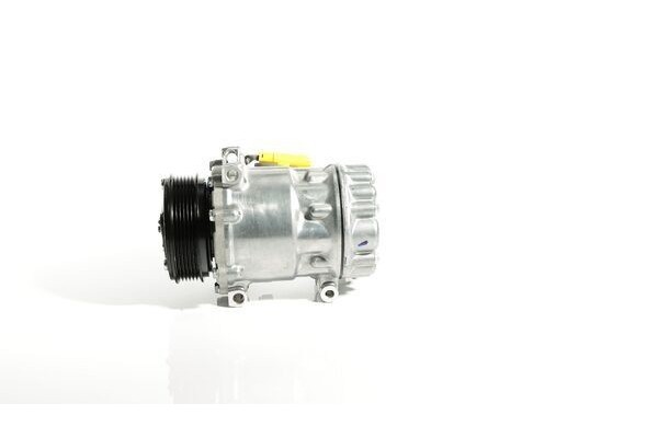 MAHACP545000S_L AIR CONDITIONING SPRAYER Catalog number of substitutes Airstal 102 1579 Airstal 10 4443 Airstal 105 1579 Airstal
