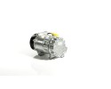 MAHACP545000S_L AIR CONDITIONING SPRAYER Catalog number of the original CITROEN 9676552680 CITROEN 98 067 179 80 CITROEN 98 197 