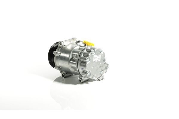 MAHACP545000S_L AIR CONDITIONING SPRAYER Catalog number of the original CITROEN 9676552680 CITROEN 98 067 179 80 CITROEN 98 197 
