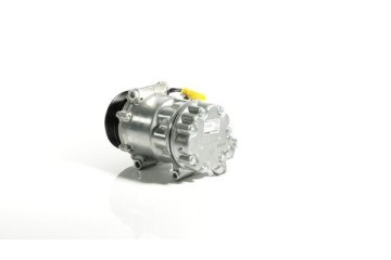 MAHACP545000S_L AIR CONDITIONING SPRAYER Catalog number of the original CITROEN 9676552680 CITROEN 98 067 179 80 CITROEN 98 197 