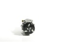 MAHACP545000S_L AIR CONDITIONING SPRAYER Customs tariff code 84149000