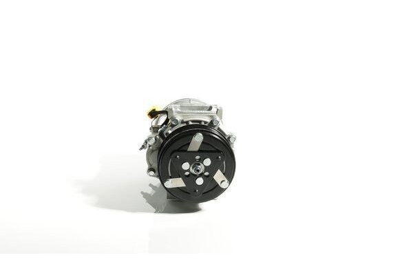 MAHACP545000S_L AIR CONDITIONING SPRAYER Customs tariff code 84149000