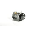 MAHACP545000S_L AIR CONDITIONING SPRAYER EAN GTIN 4057635212939