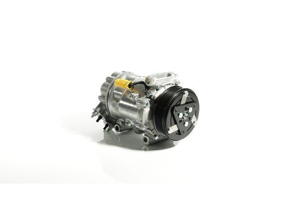 MAHACP545000S_L AIR CONDITIONING SPRAYER EAN GTIN 4057635212939
