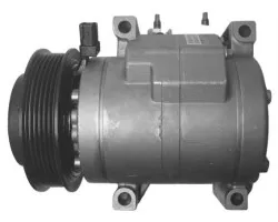 Compresor de aire acondicionado Airstal 10-3390