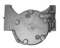 AC Compressor for Durango 3 6 2011 BX Part manufacturer Airstal