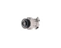 MAHACP1711000S_L AIR CONDITIONING SPRAYER