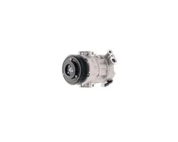 Compresor de aire acondicionado MAHLE ACP 1711 000S