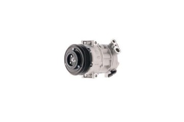 MAHACP1711000S_L AIR CONDITIONING SPRAYER