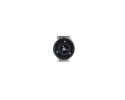 MAHACP1711000S_L AIR CONDITIONING SPRAYER Catalog number of the part ACP 1711 000S