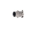 MAHACP1711000S_L AIR CONDITIONING SPRAYER Car type passenger cars