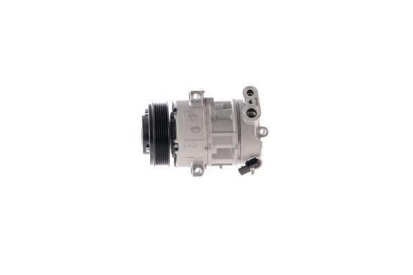 MAHACP1711000S_L AIR CONDITIONING SPRAYER Car type passenger cars