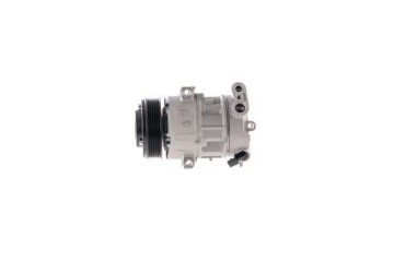 MAHACP1711000S_L AIR CONDITIONING SPRAYER Car type passenger cars