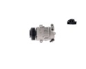 MAHACP1711000S_L AIR CONDITIONING SPRAYER Product weight with unit packaging 2 kg
