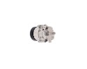 MAHACP1711000S_L AIR CONDITIONING SPRAYER Catalog number of substitutes Airstal 10 4243 Airstal 105 4243 Airstal 106 0036 AKS DA