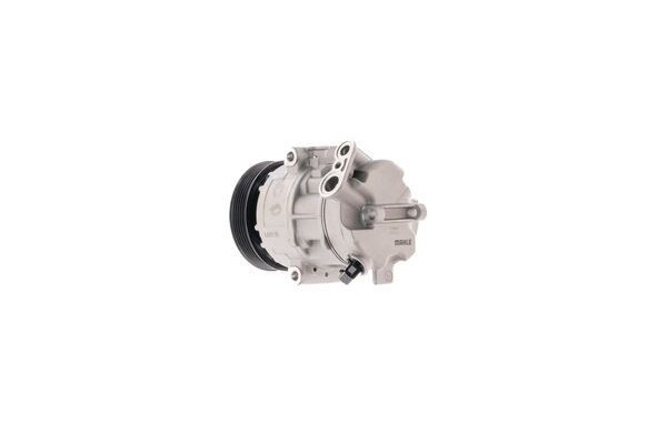 MAHACP1711000S_L AIR CONDITIONING SPRAYER Catalog number of substitutes Airstal 10 4243 Airstal 105 4243 Airstal 106 0036 AKS DA