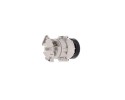 MAHACP1711000S_L AIR CONDITIONING SPRAYER Catalog number of the original OPEL 1854450 OPEL 315595319 OPEL 39006351 OPEL 39079897