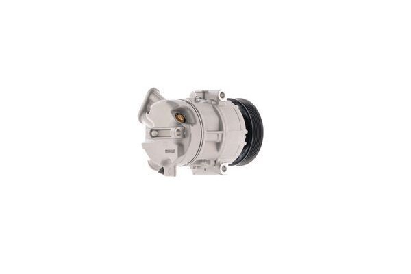 MAHACP1711000S_L AIR CONDITIONING SPRAYER Catalog number of the original OPEL 1854450 OPEL 315595319 OPEL 39006351 OPEL 39079897
