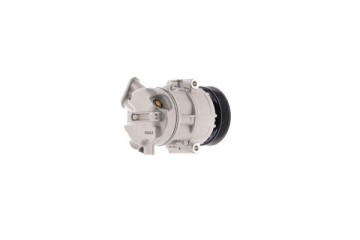 MAHACP1711000S_L AIR CONDITIONING SPRAYER Catalog number of the original OPEL 1854450 OPEL 315595319 OPEL 39006351 OPEL 39079897