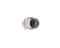 MAHACP1711000S_L AIR CONDITIONING SPRAYER Customs tariff code 84148080