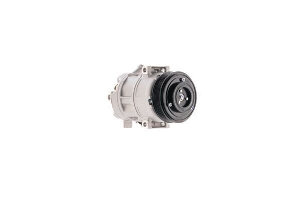 MAHACP1711000S_L AIR CONDITIONING SPRAYER Customs tariff code 84148080