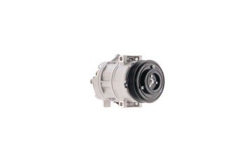 MAHACP1711000S_L AIR CONDITIONING SPRAYER Customs tariff code 84148080