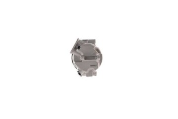 MAHACP1711000S_L AIR CONDITIONING SPRAYER EAN GTIN 4057635237345
