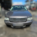 AUDI A8 (D2) 2.5 TDI Quattro