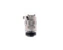 Compresor de aire acondicionado MAHLE ACP 1711 000S