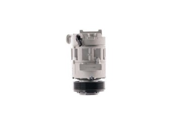 Compresor de aire acondicionado MAHLE ACP 1711 000S