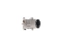 Compresor de aire acondicionado MAHLE ACP 1711 000S
