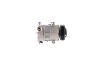 Compresor de aire acondicionado MAHLE ACP 1711 000S