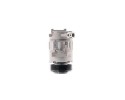 Compresor de aire acondicionado MAHLE ACP 1711 000S