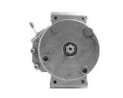 Compresor Airstal 10-0848 para aire acondicionado