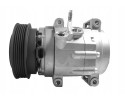 625 205_B AIR CONDITIONING COMPRESSOR Part manufacturer Airstal