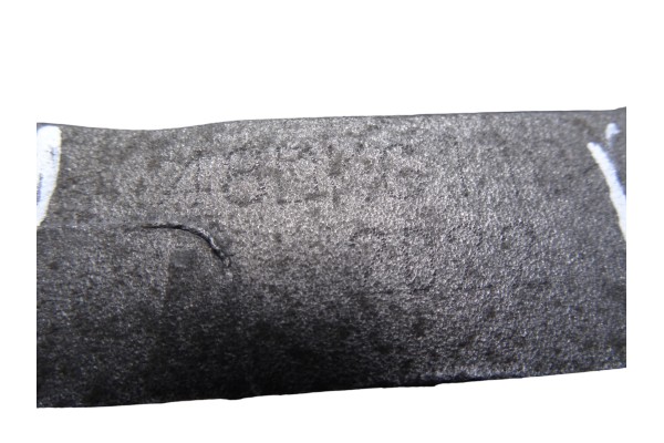 DKG   CAJA CAMBIOS SEAT AROSA (6H1) Street 1997 DKG 210421 SEAT - 5