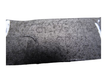 DKG   CAJA CAMBIOS SEAT AROSA (6H1) Street 1997 DKG 210421 SEAT - 5