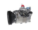 VAL813642_L AIR CONDITIONING SPRAYER REMANUFACTURED