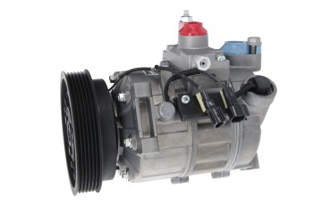 VAL813642_L AIR CONDITIONING SPRAYER REMANUFACTURED