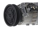 VAL813642_L AIR CONDITIONING SPRAYER REMANUFACTURED Quality of parts according to GVO Q original with factory logo OEM OES