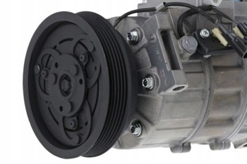 VAL813642_L AIR CONDITIONING SPRAYER REMANUFACTURED Quality of parts according to GVO Q original with factory logo OEM OES