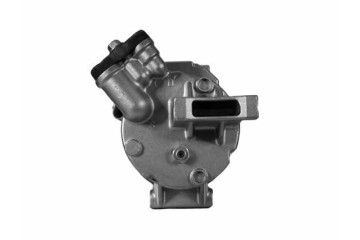 626 012_B AIR CONDITIONING COMPRESSOR