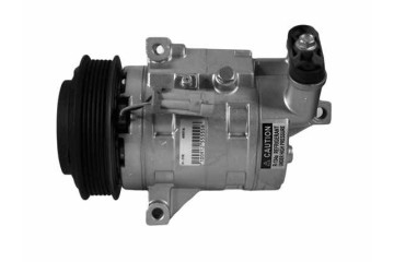 626 012_B AIR CONDITIONING COMPRESSOR Catalog number of the part 10 2195