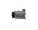 MAHACP1636000S_L AIR CONDITIONING SPRAYER