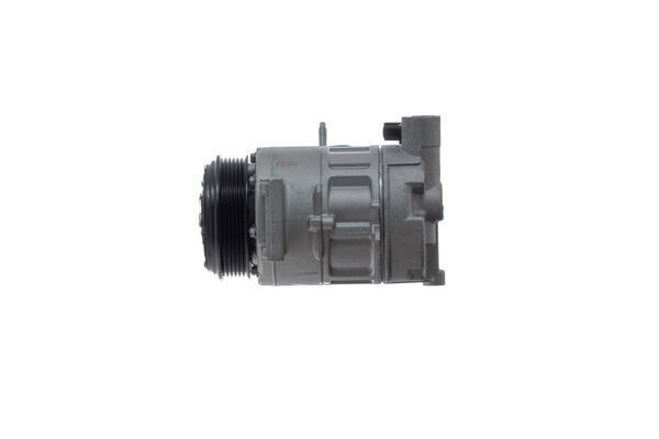 MAHACP1636000S_L AIR CONDITIONING SPRAYER