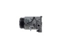 MAHACP1636000S_L AIR CONDITIONING SPRAYER Part manufacturer Mahle