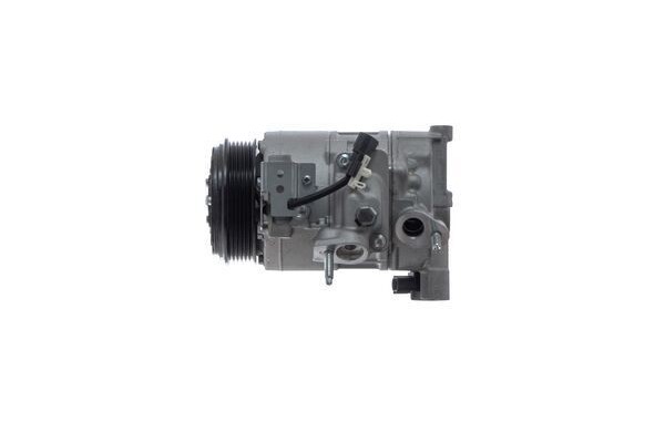 MAHACP1636000S_L AIR CONDITIONING SPRAYER Part manufacturer Mahle