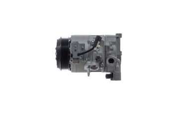 MAHACP1636000S_L AIR CONDITIONING SPRAYER Part manufacturer Mahle