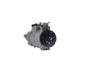 MAHACP1636000S_L AIR CONDITIONING SPRAYER Catalog number of the part ACP 1636 000S