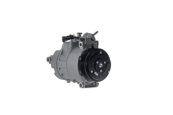 MAHACP1636000S_L AIR CONDITIONING SPRAYER Catalog number of the part ACP 1636 000S